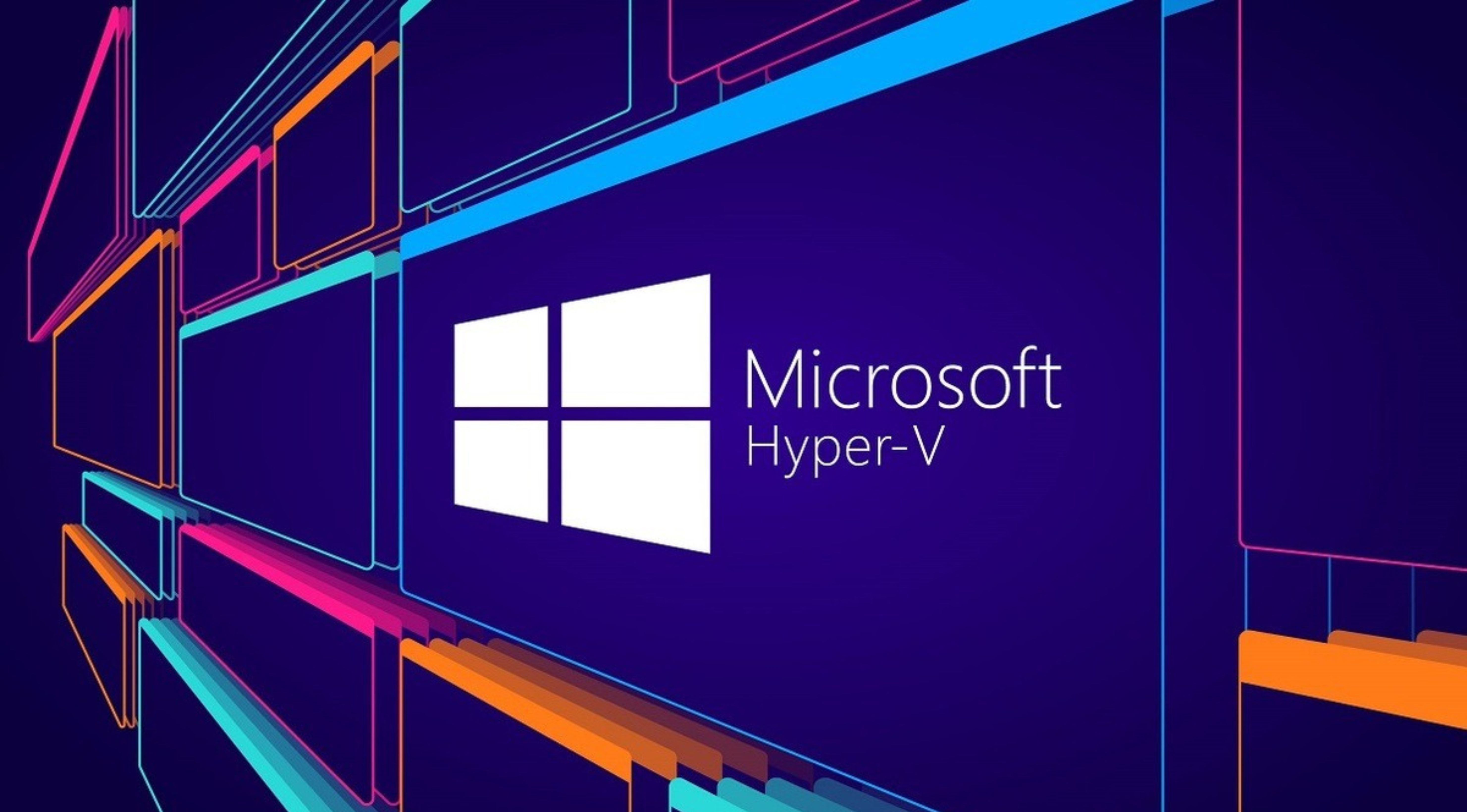 Hyper-V-la-gi-1.jpg