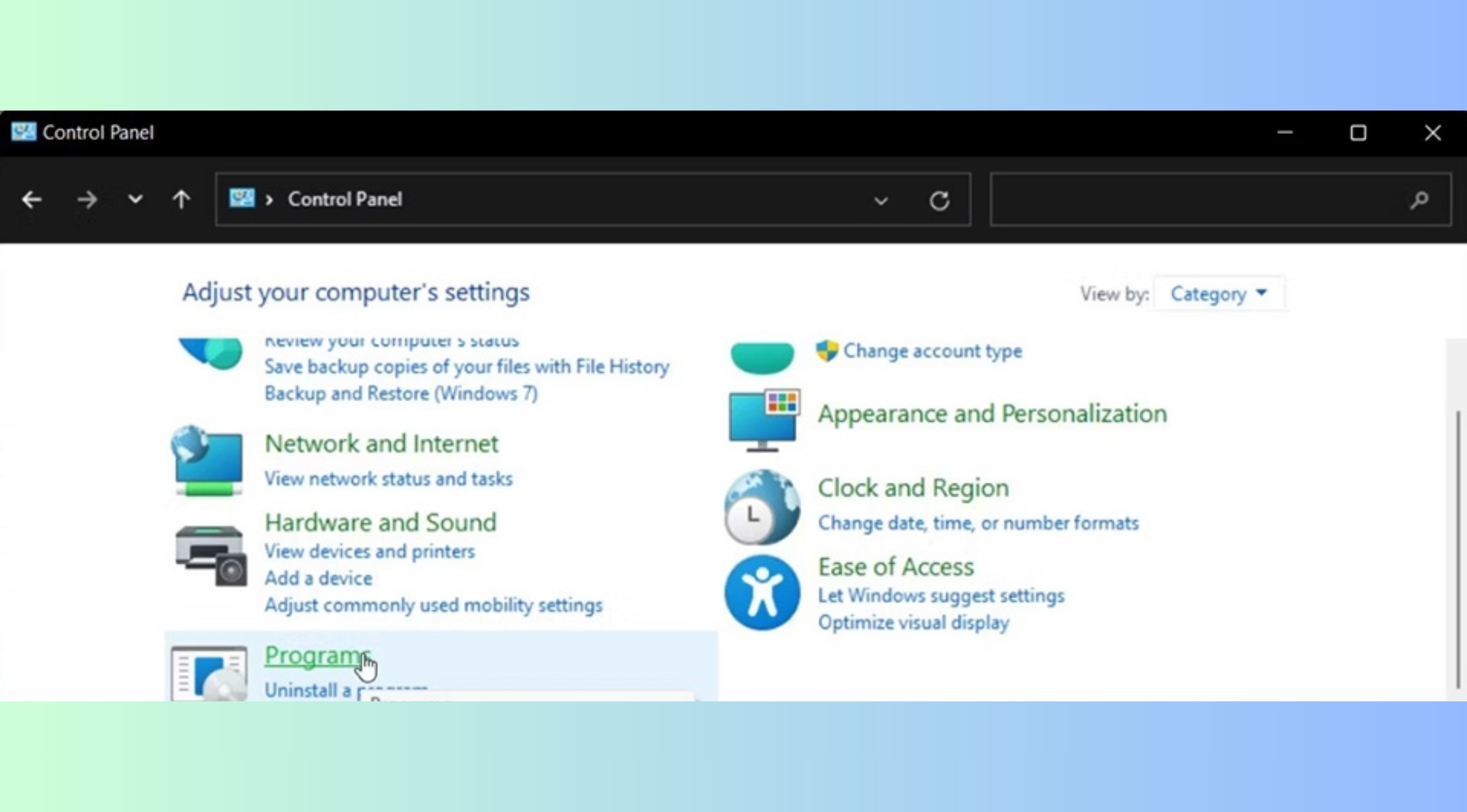 Hyper-V-la-gi-2.jpg