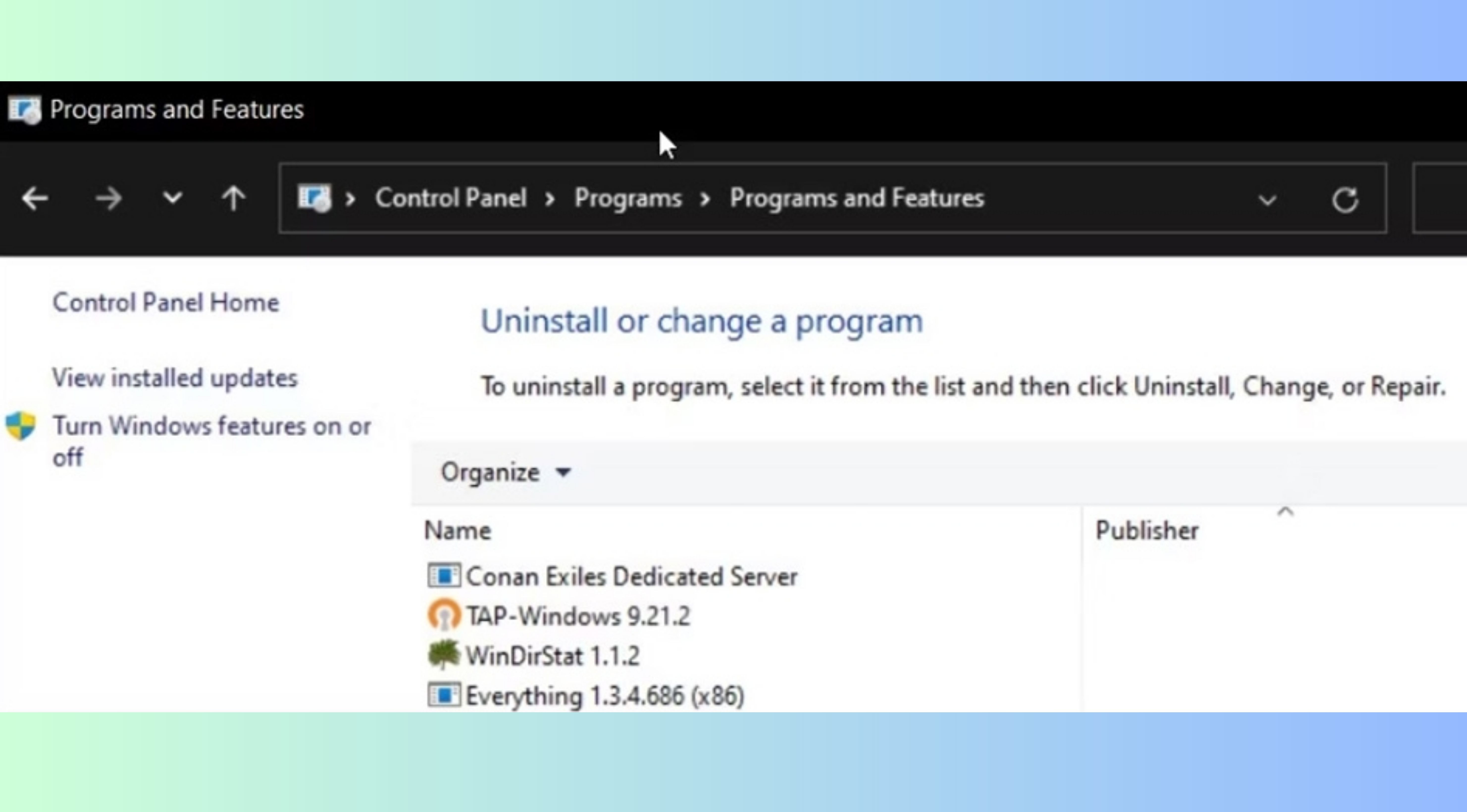 Hyper-V-la-gi-3.jpg