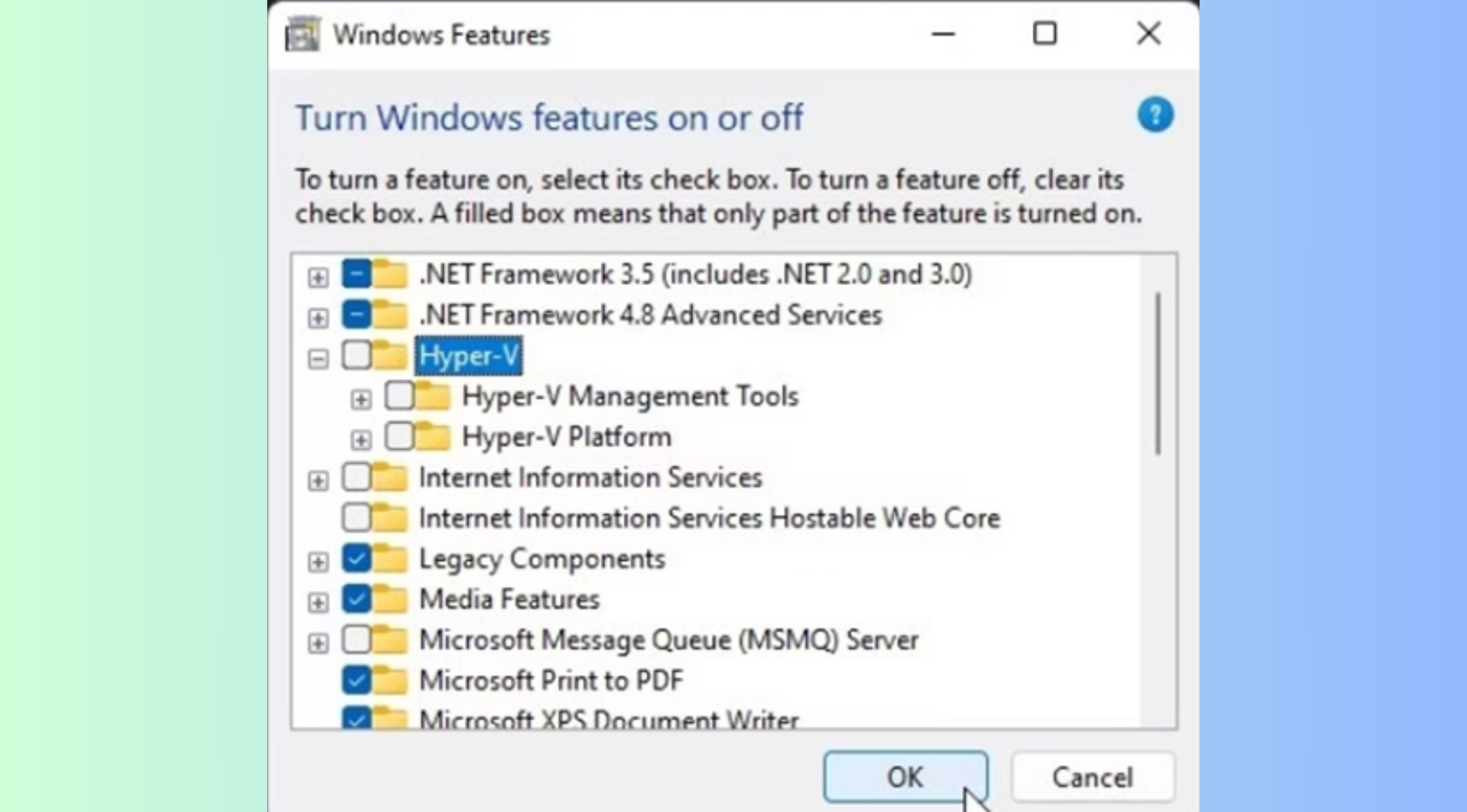 Hyper-V-la-gi-4.jpg
