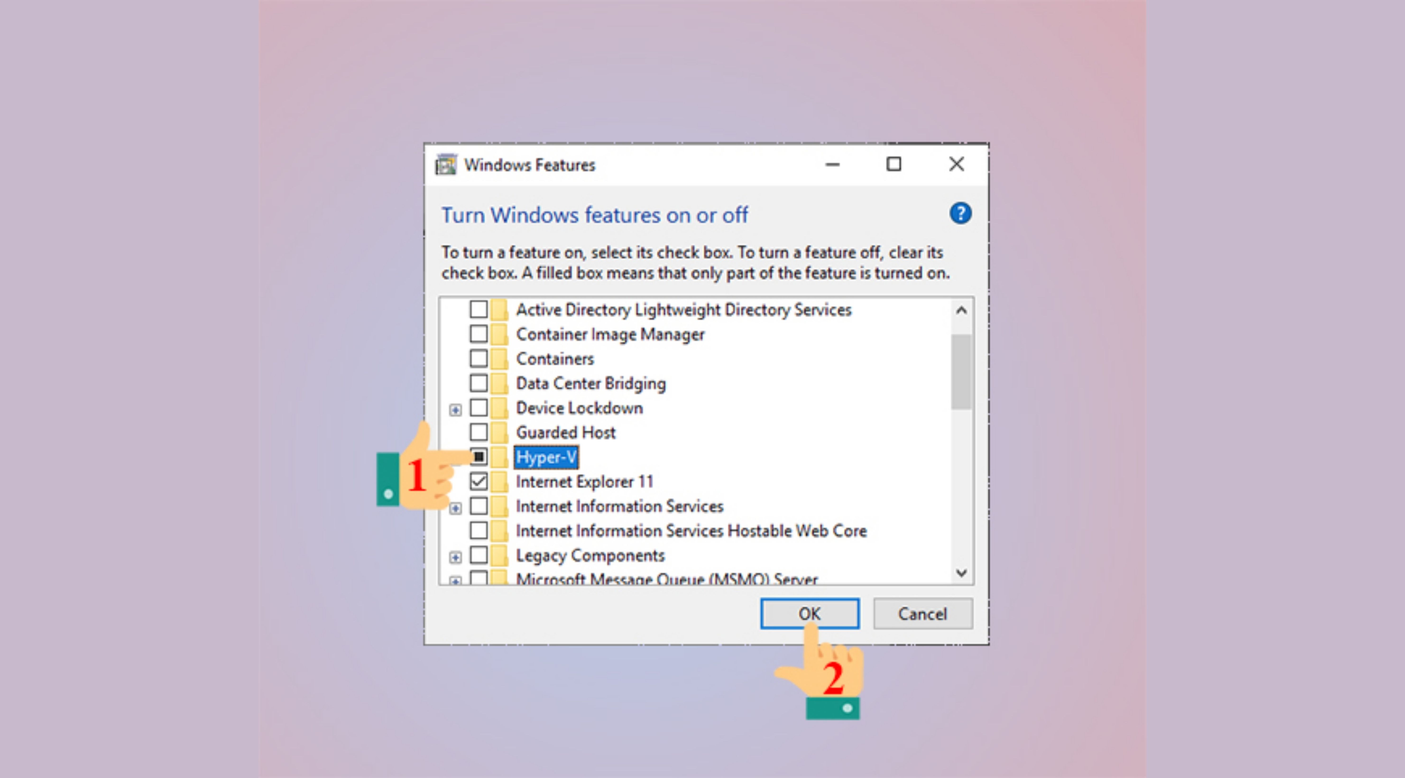 Hyper-V-la-gi-6.jpg