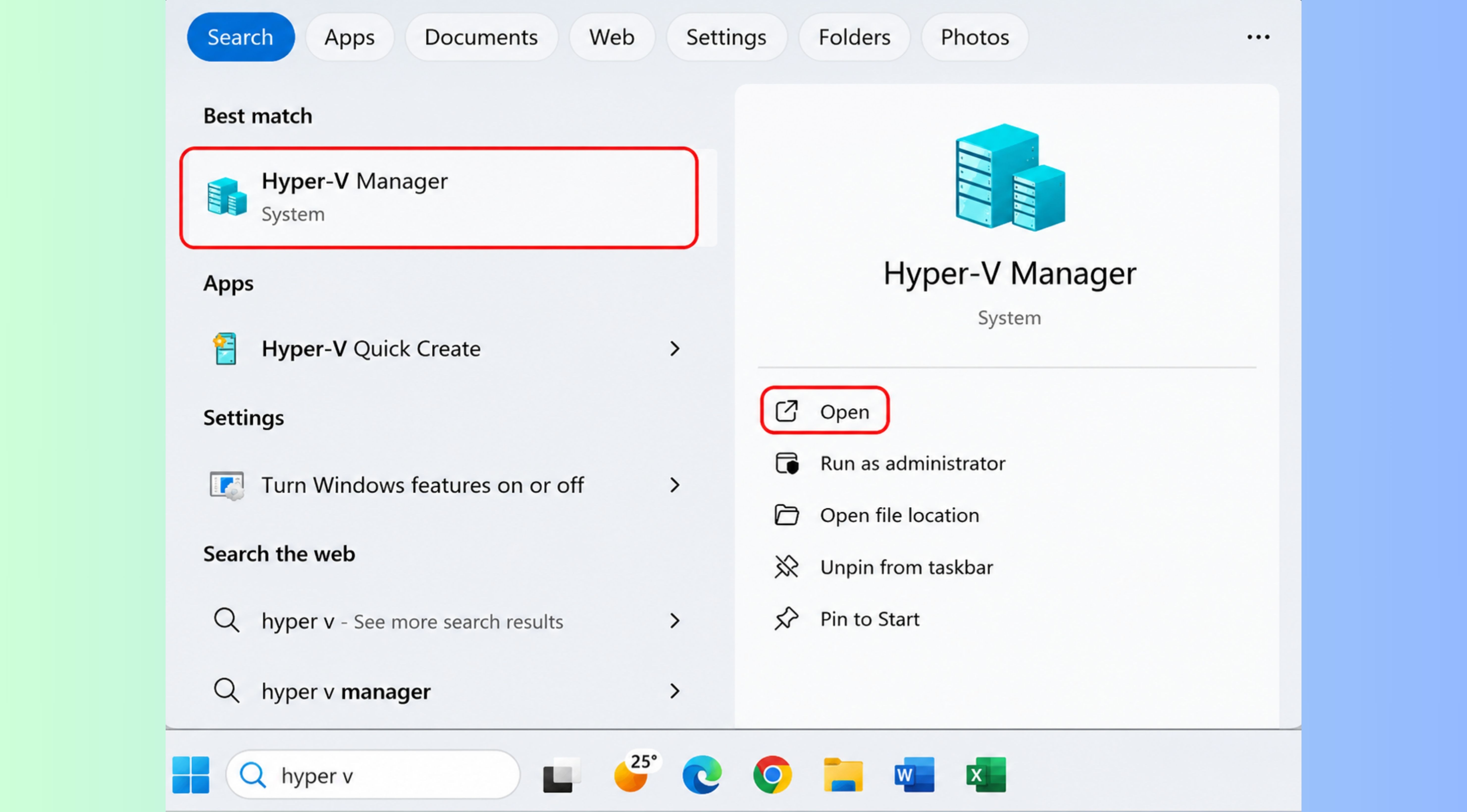 Hyper-V-la-gi-7.jpg