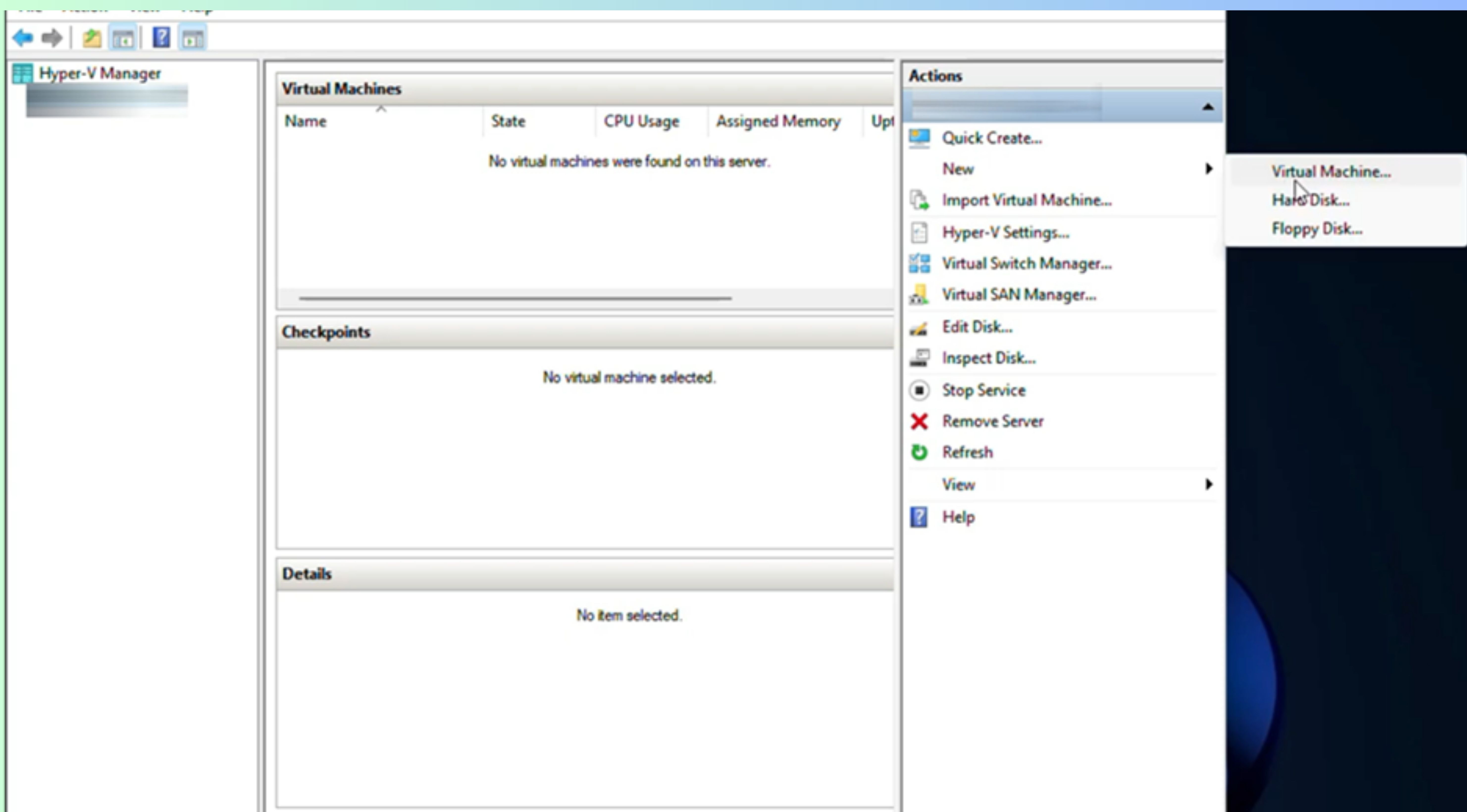 Hyper-V-la-gi-8.jpg
