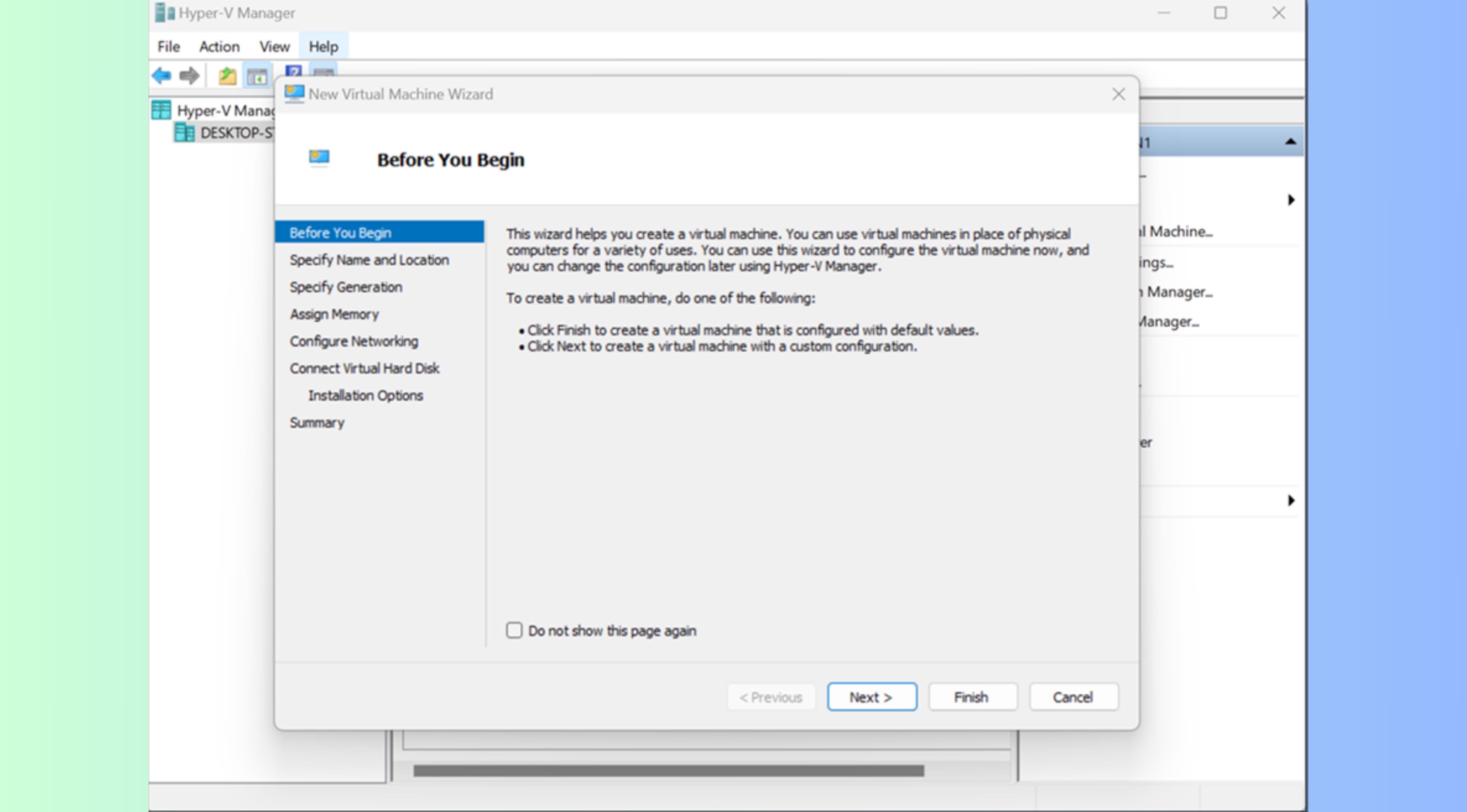 Hyper-V-la-gi-9.jpg