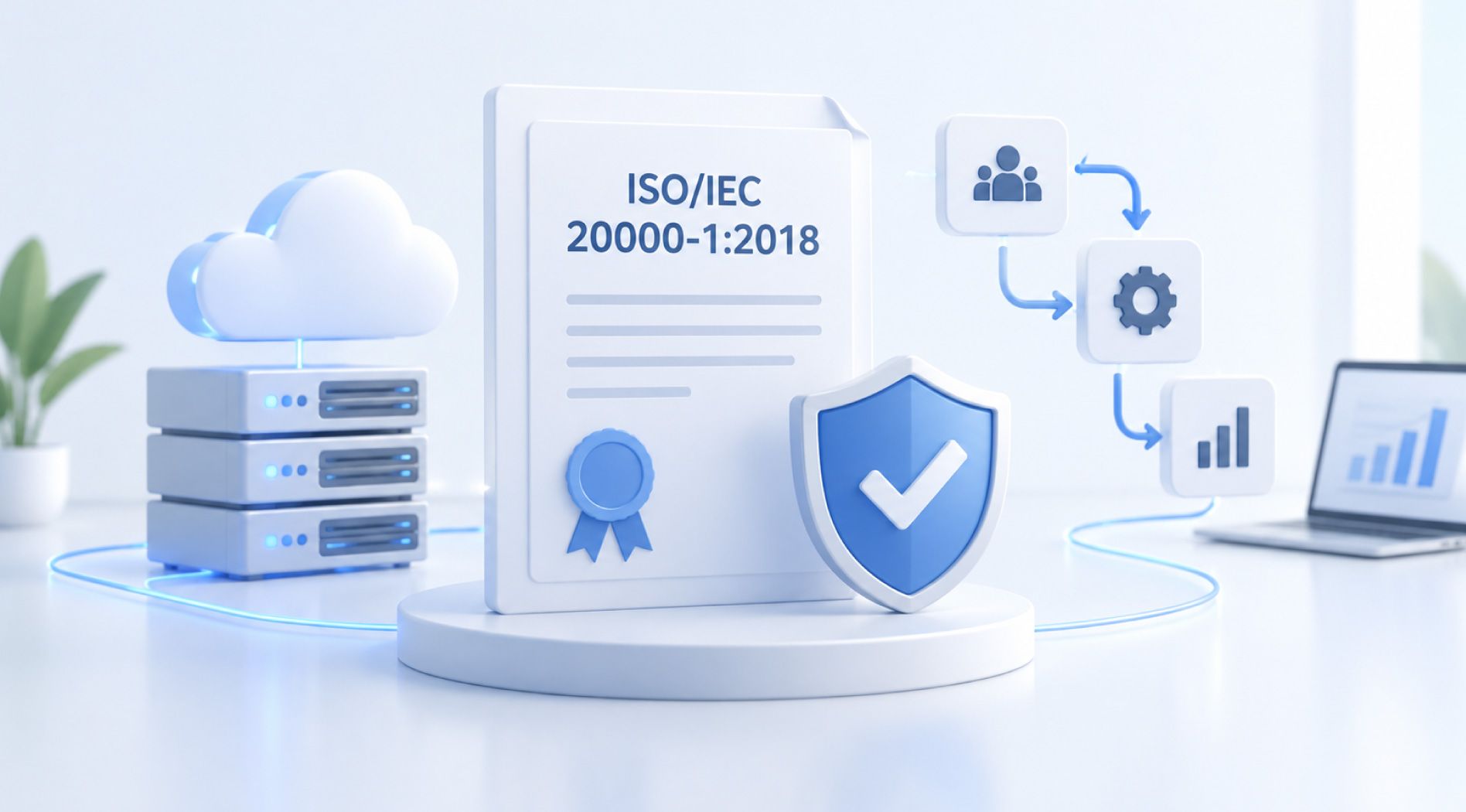ISO-IEC-20000-1-2018.jpg