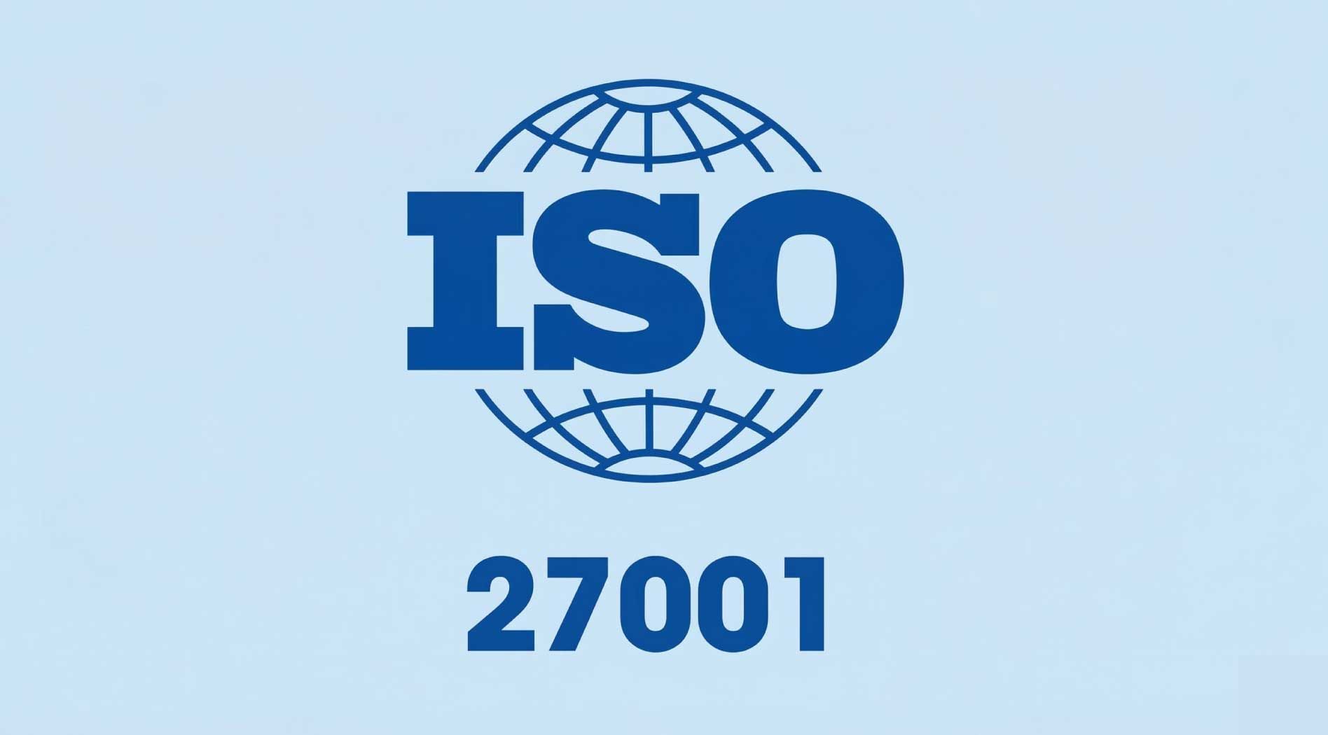 ISO-IEC-27001.jpg