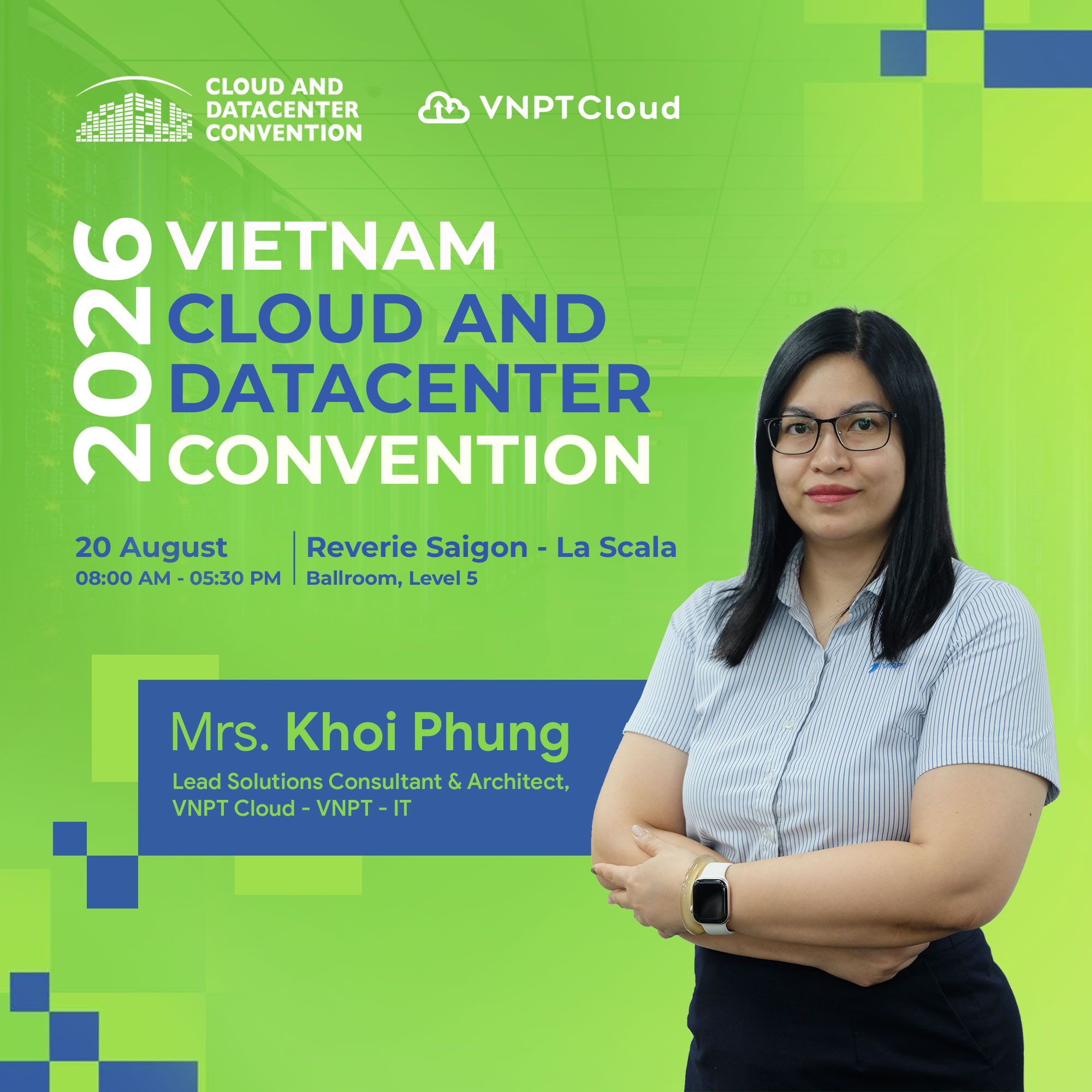 Khoi Phung - VNCDC2026.jpg