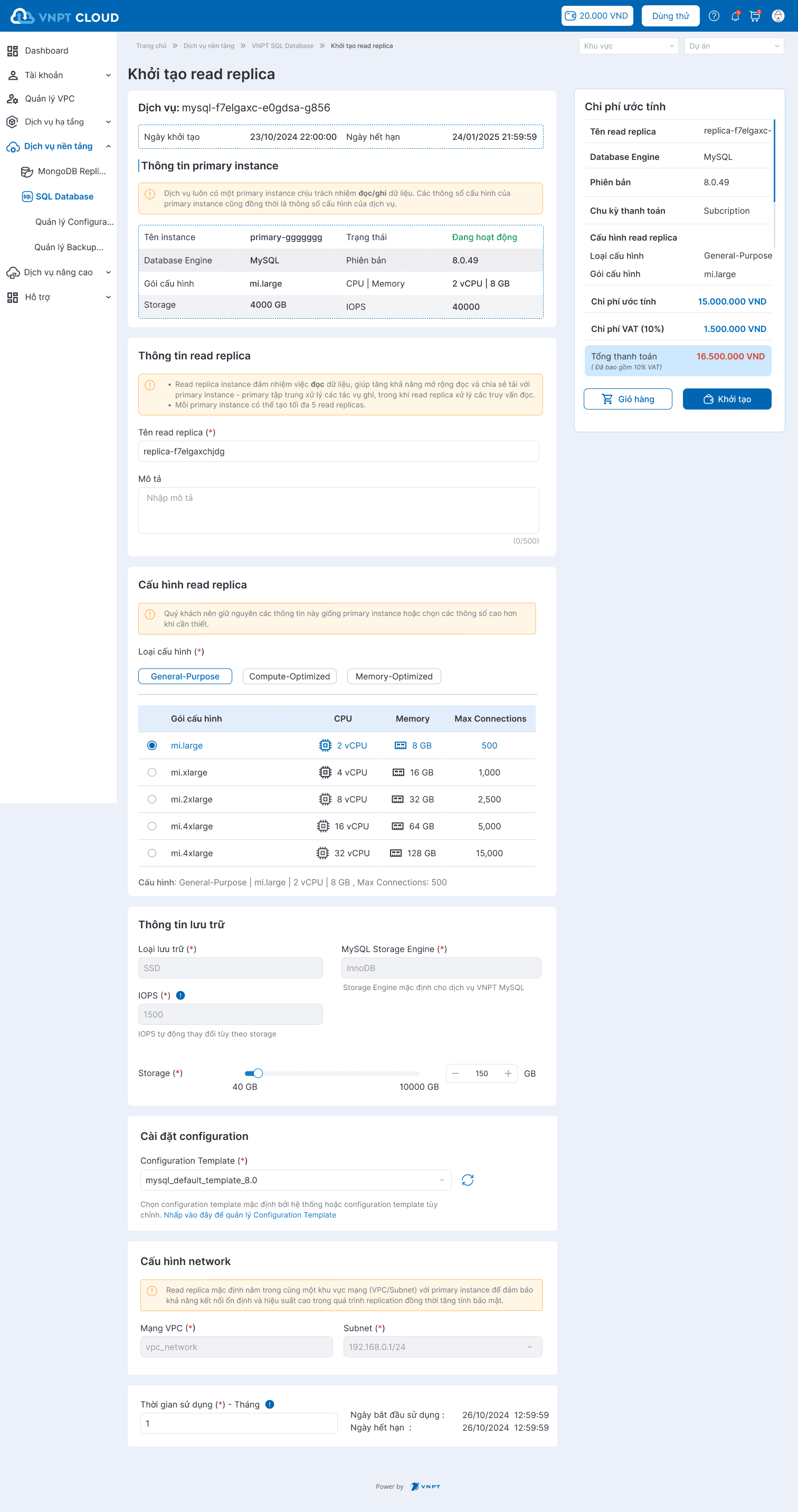 Khởi tạo read replica với VPC thường (1).png