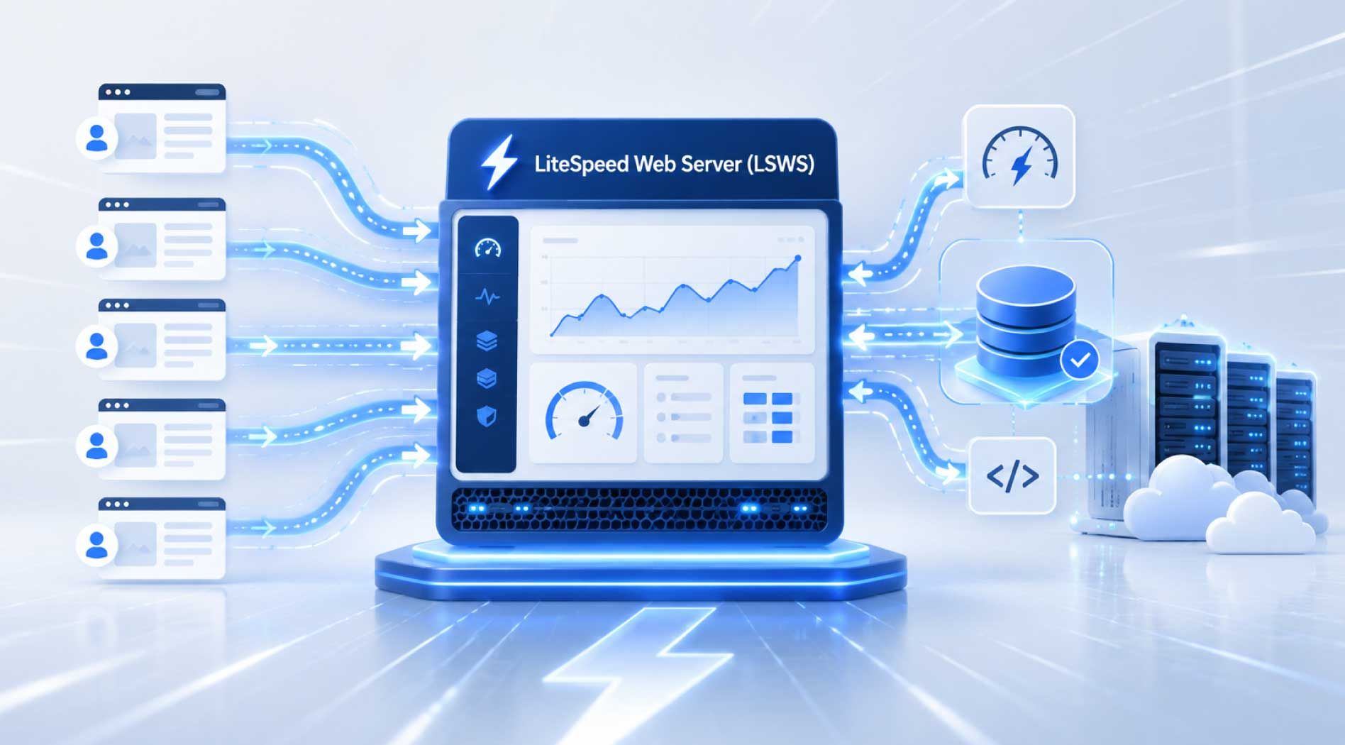 LiteSpeed-Web-Server-2.jpg