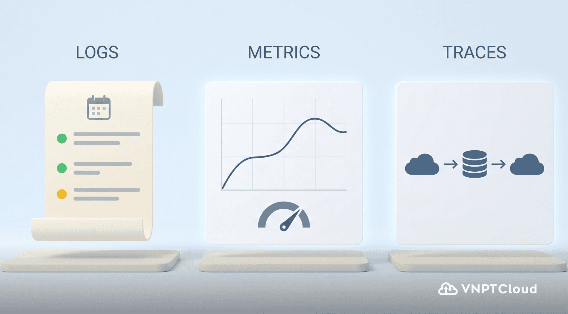 Logs, metric,trace.png