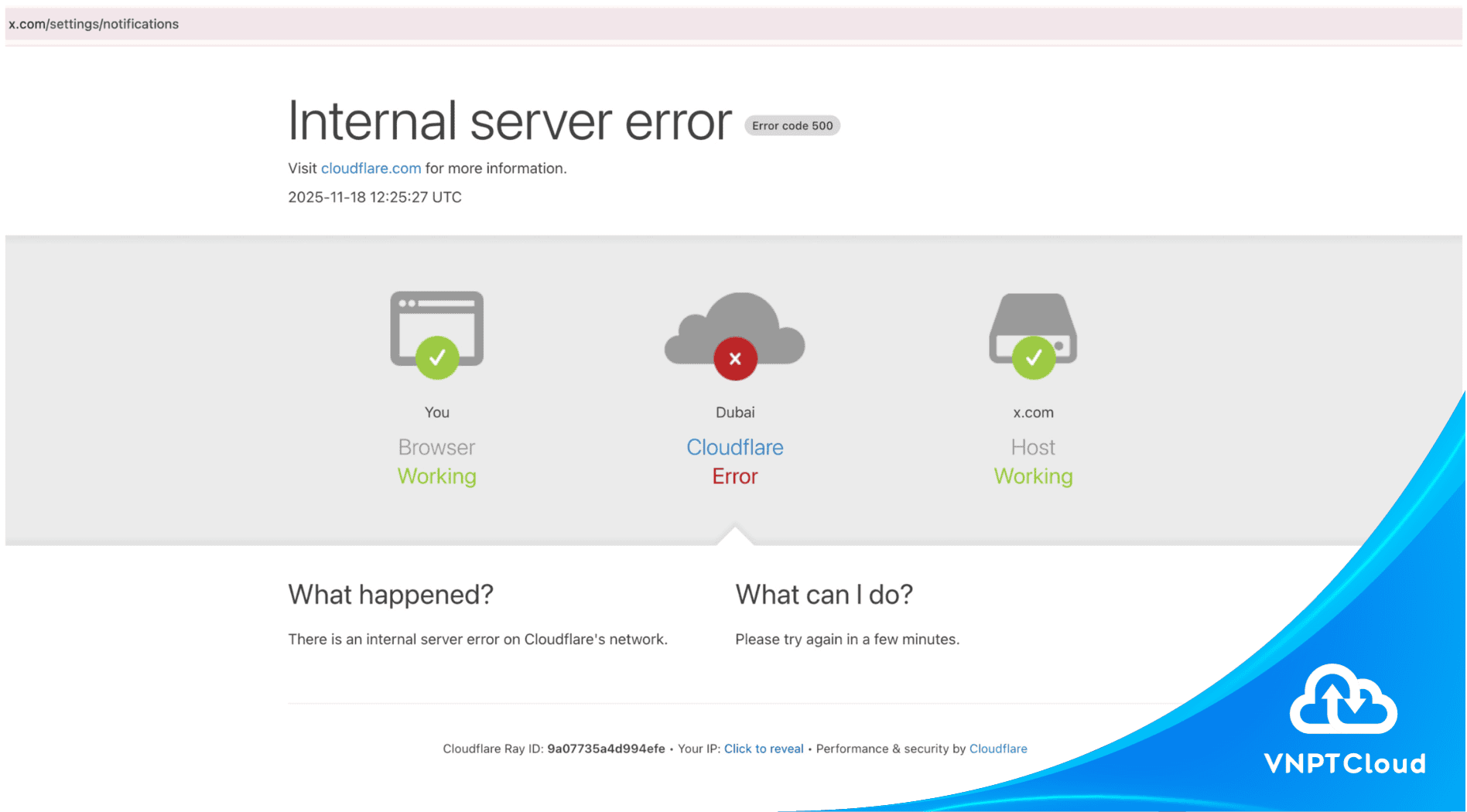 Lỗi truy cập bởi Cloudflare.png