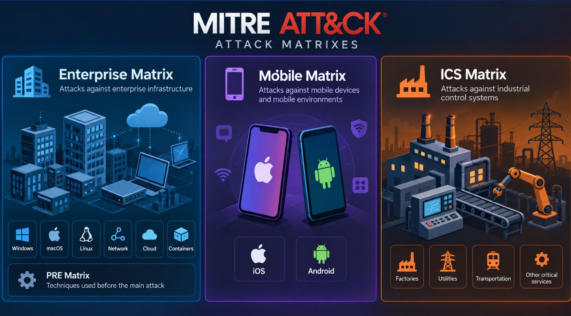 MITRE-ATT-CK-2.jpg