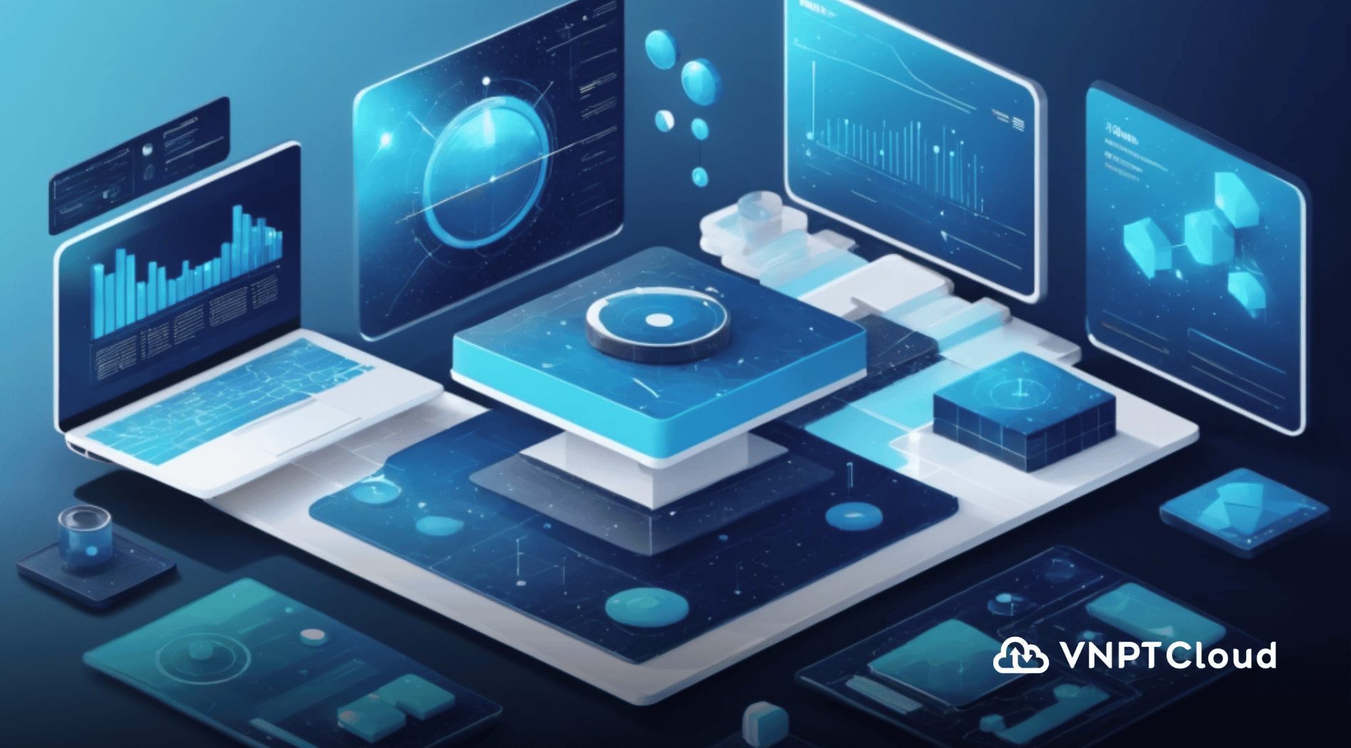 Machine Learning phổ biến (1).png