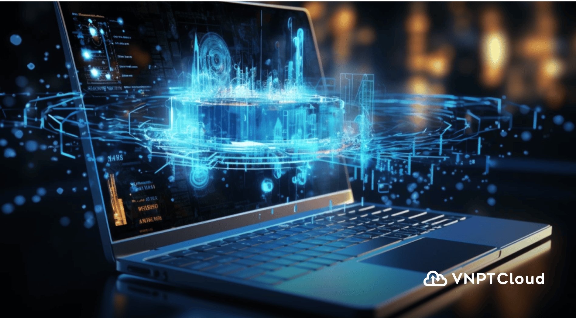 Machine Learning phổ biến.png