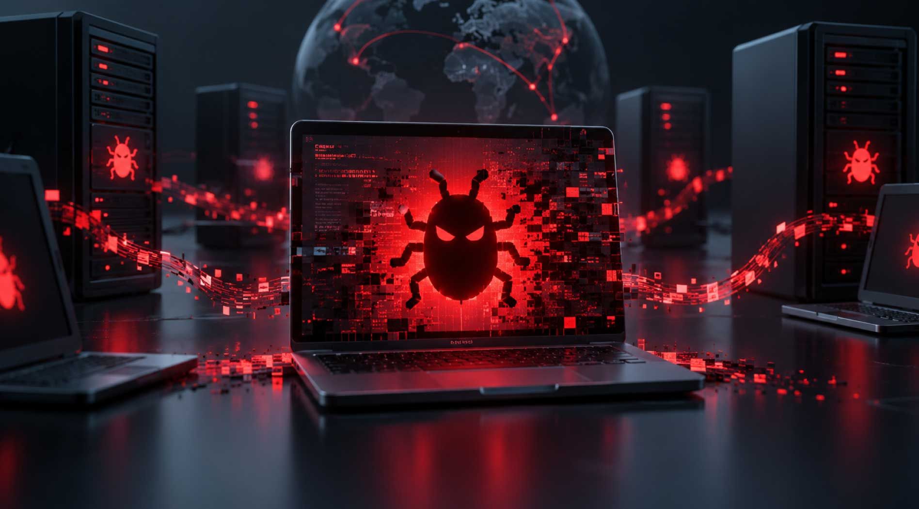 Malware-1.jpg
