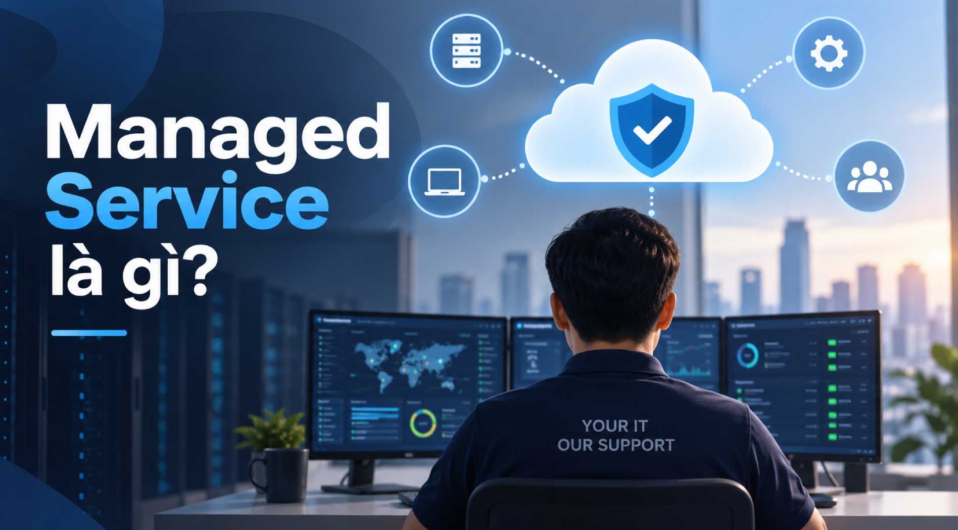 Managed-Service-3.jpg