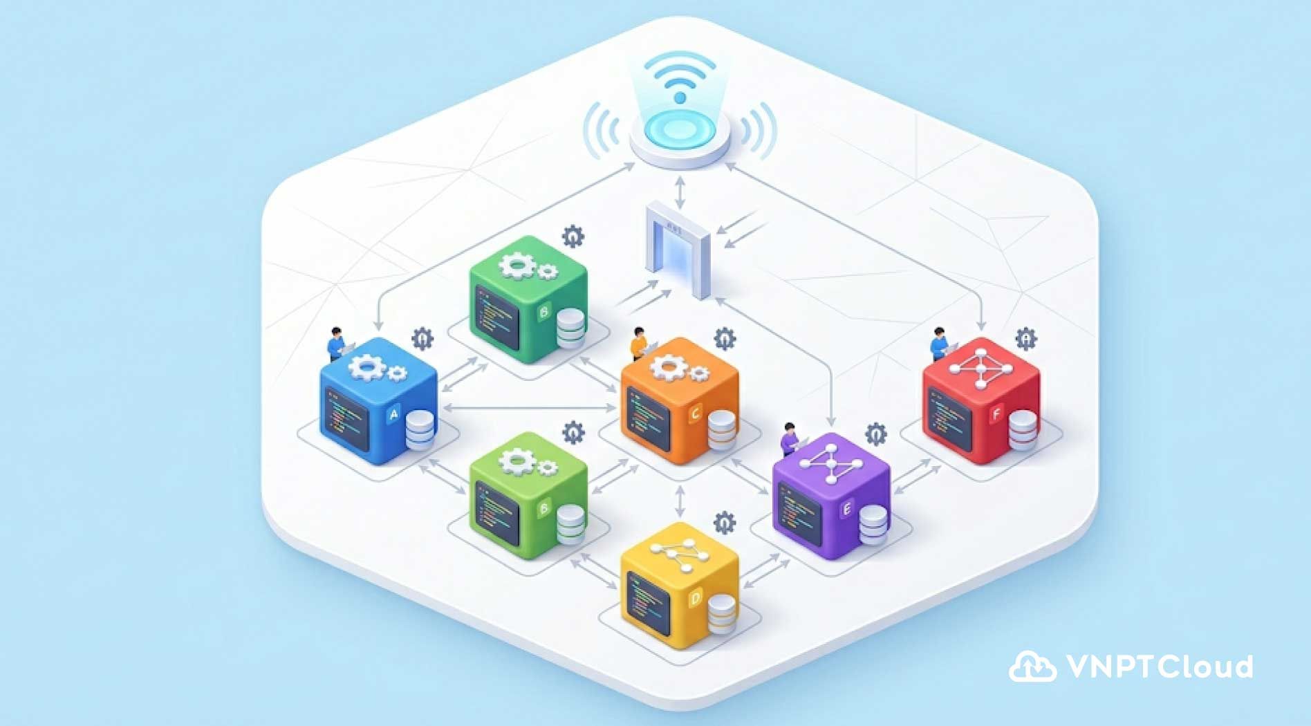 Microservices-1.jpg