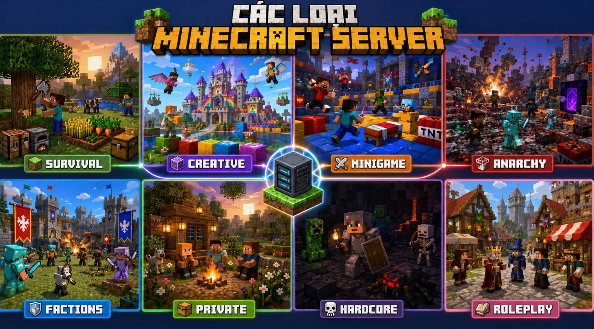 Minecraft-Server-4.jpg