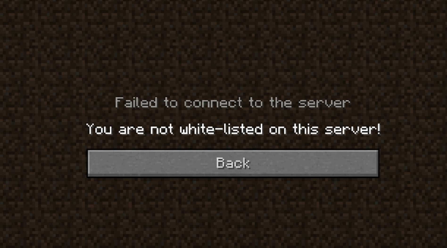 Minecraft-Server-5.jpg