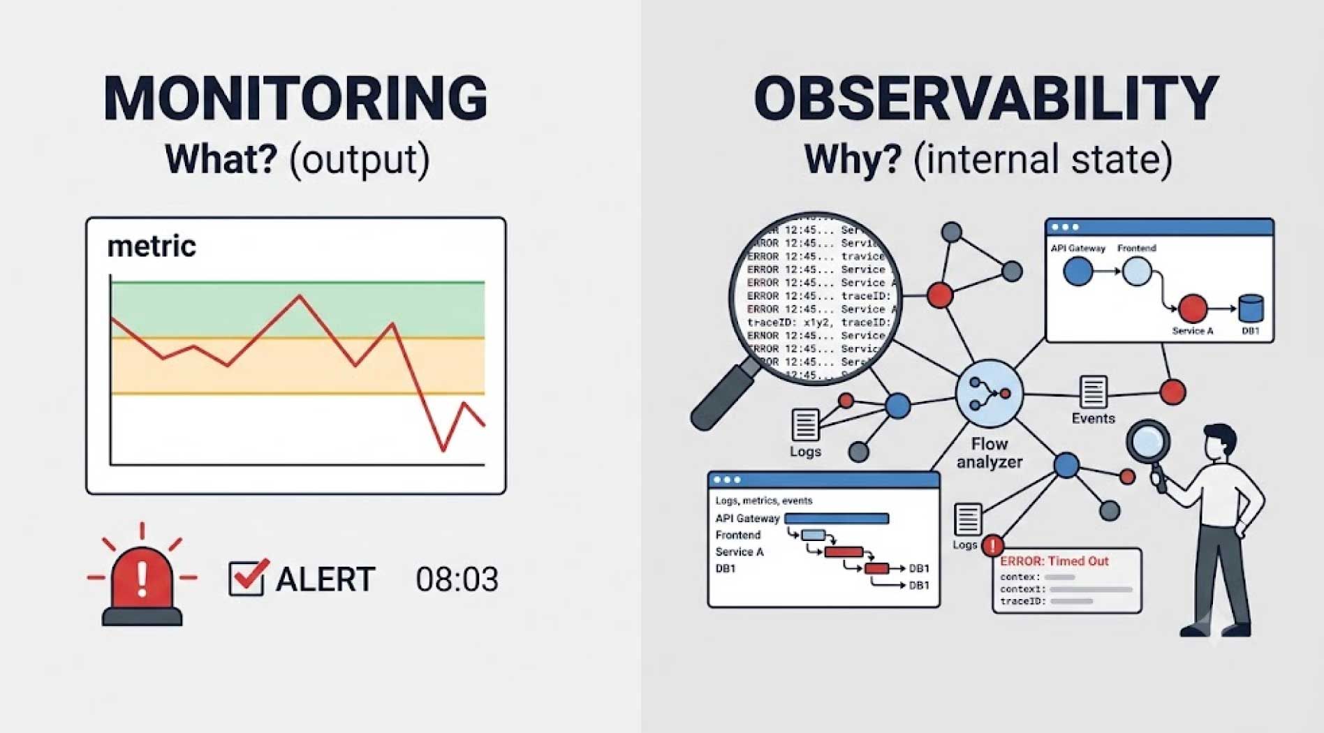 Monitoring-vs-Observability.jpg