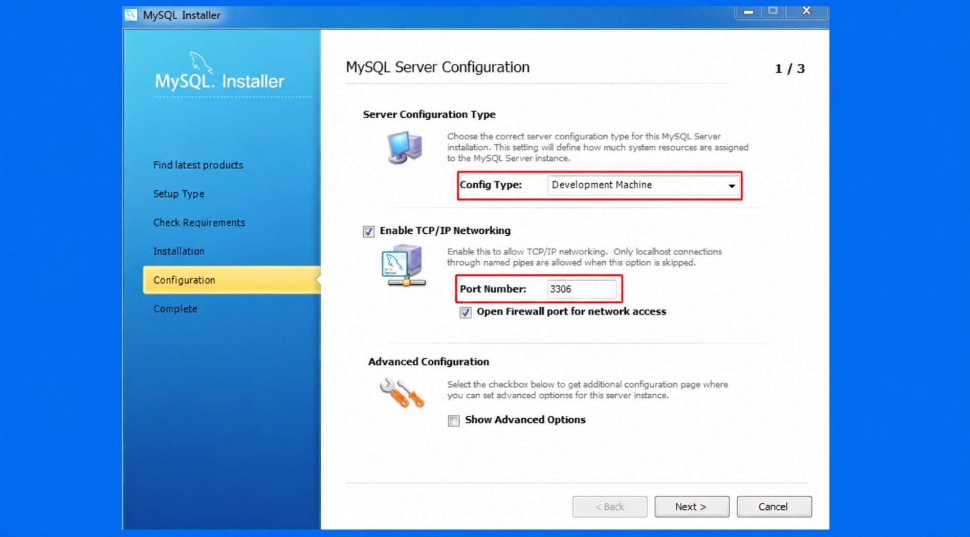 MySQL-Server-la-gi-10.jpg