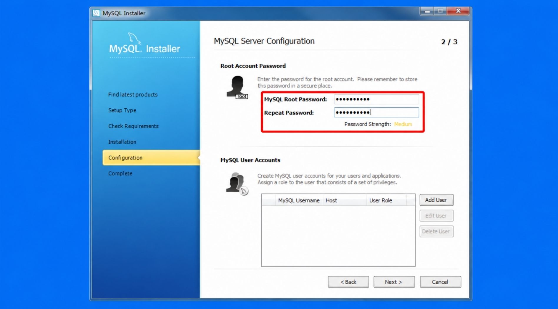 MySQL-Server-la-gi-11.jpg