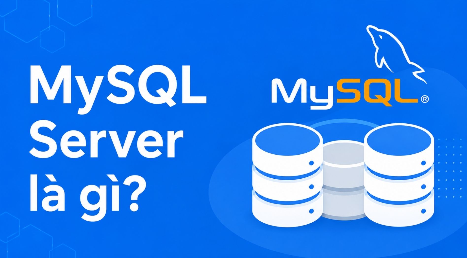 MySQL-Server-la-gi-1.jpg