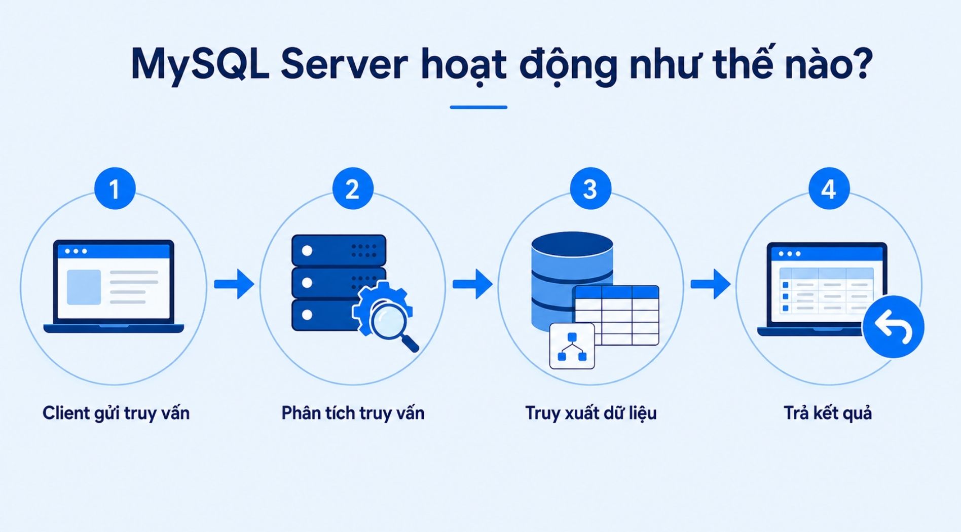 MySQL-Server-la-gi-3.jpg