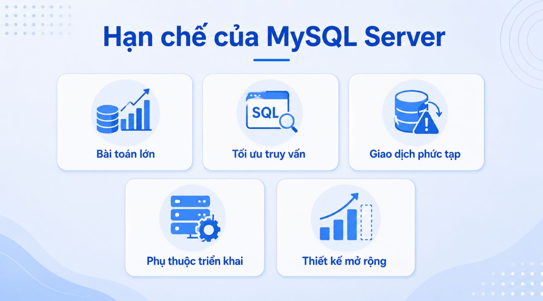 MySQL-Server-la-gi-5.jpg