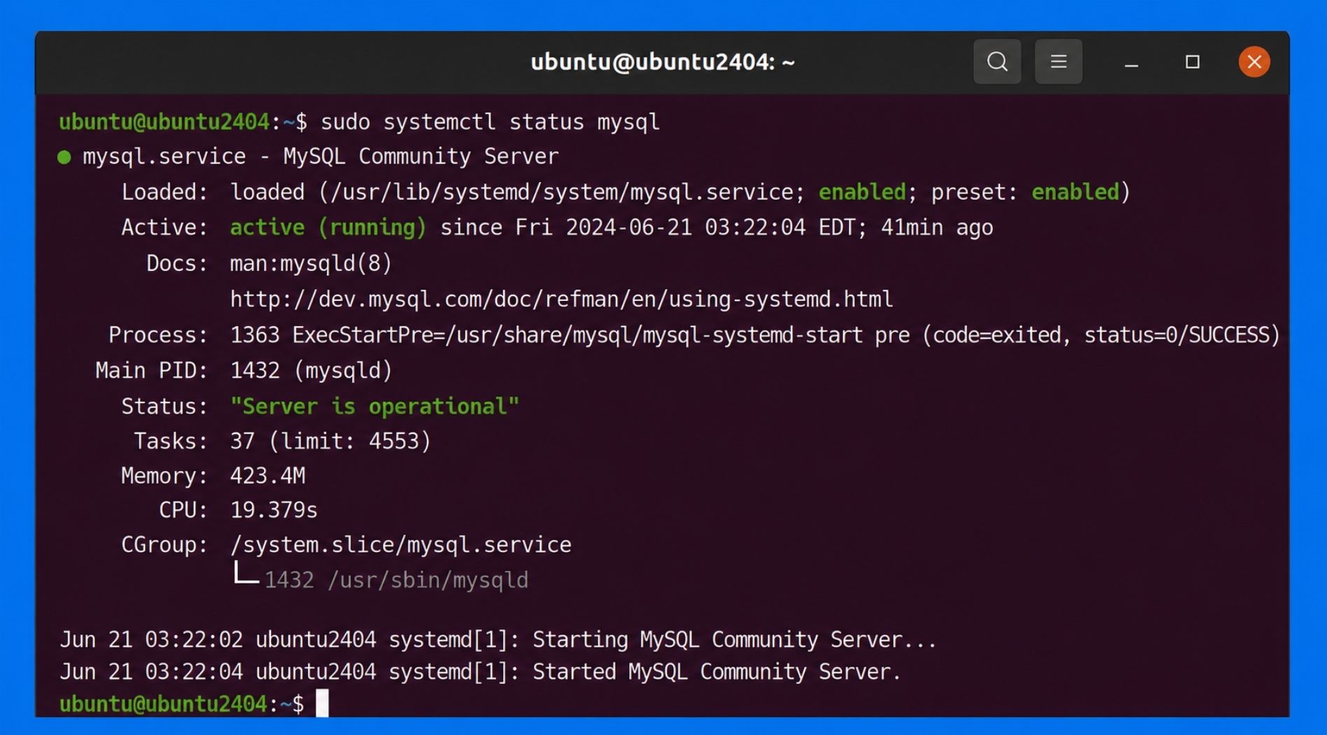 MySQL-Server-la-gi-7.jpg