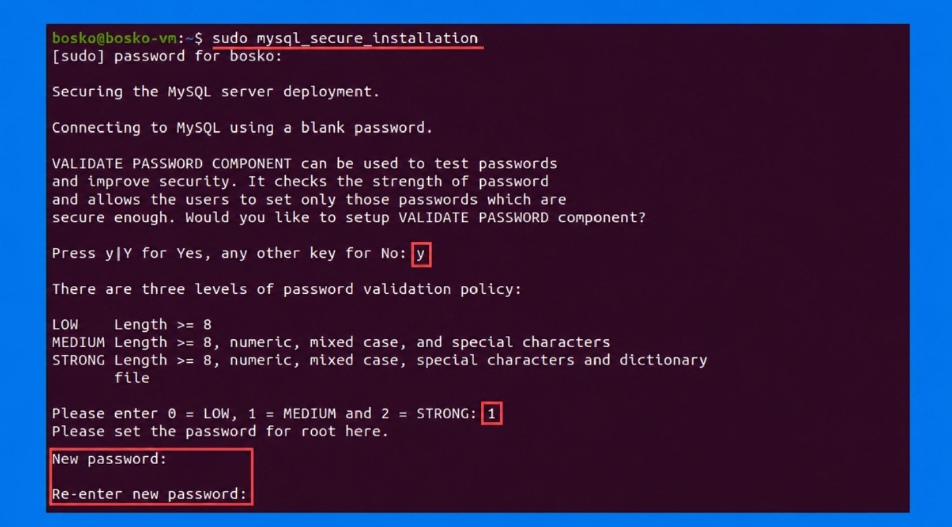 MySQL-Server-la-gi-8.jpg