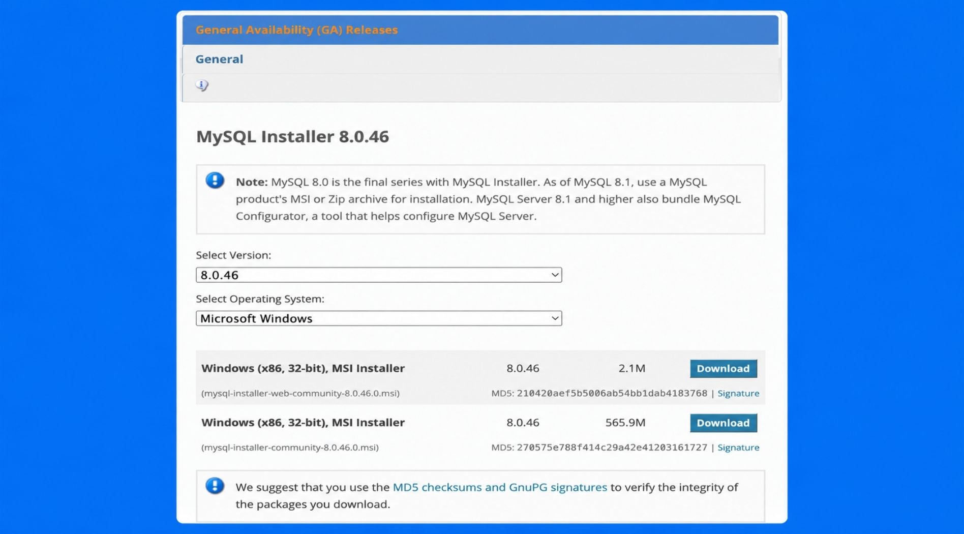 MySQL-Server-la-gi-9.jpg