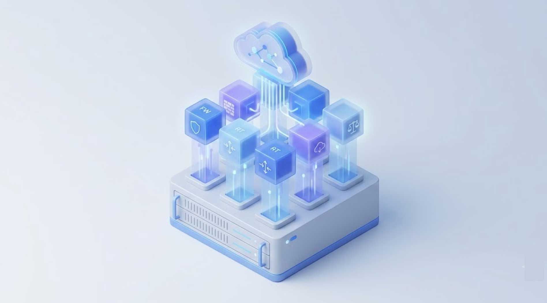 NFV-la-gi-2.jpg