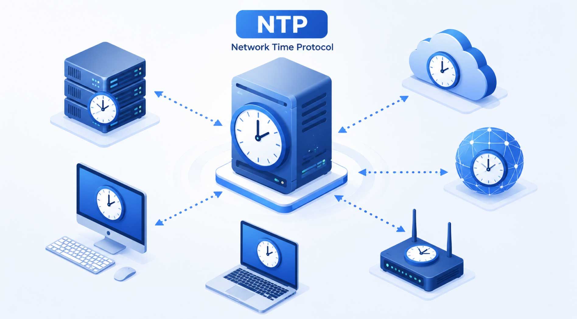 NTP-SERVER-2.jpg