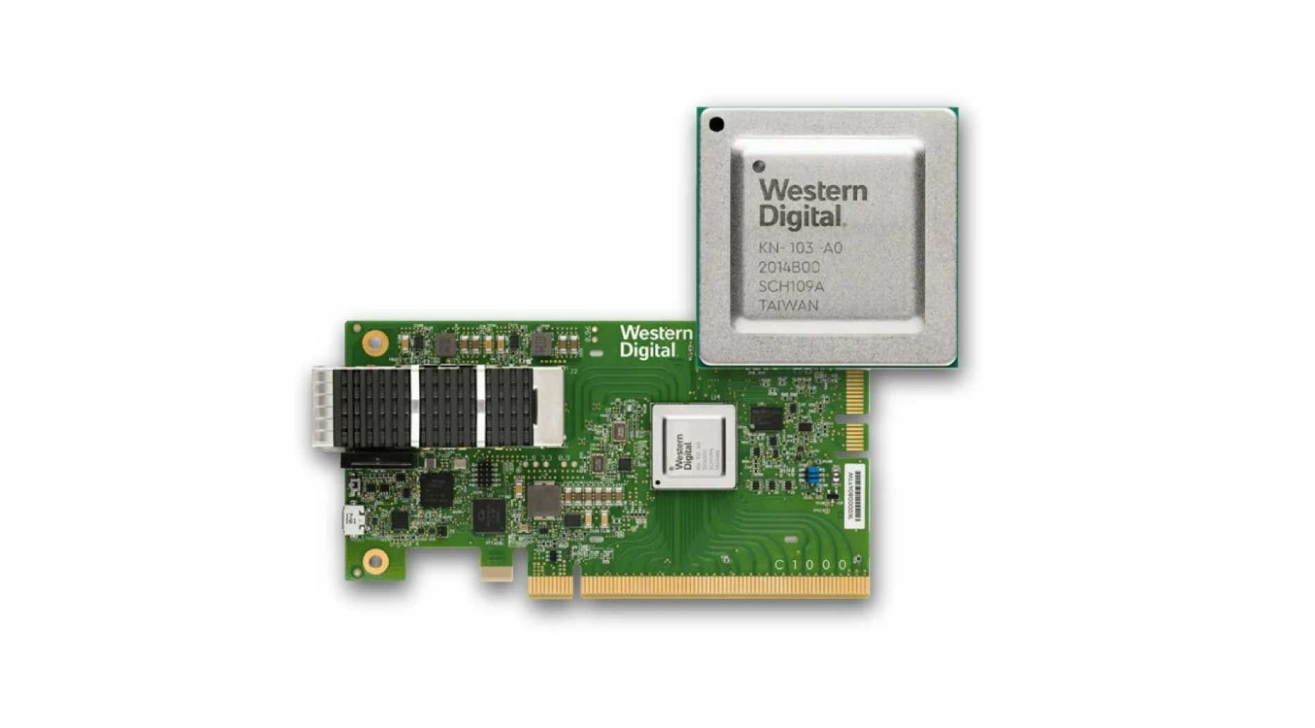 NVMe-oF.jpg