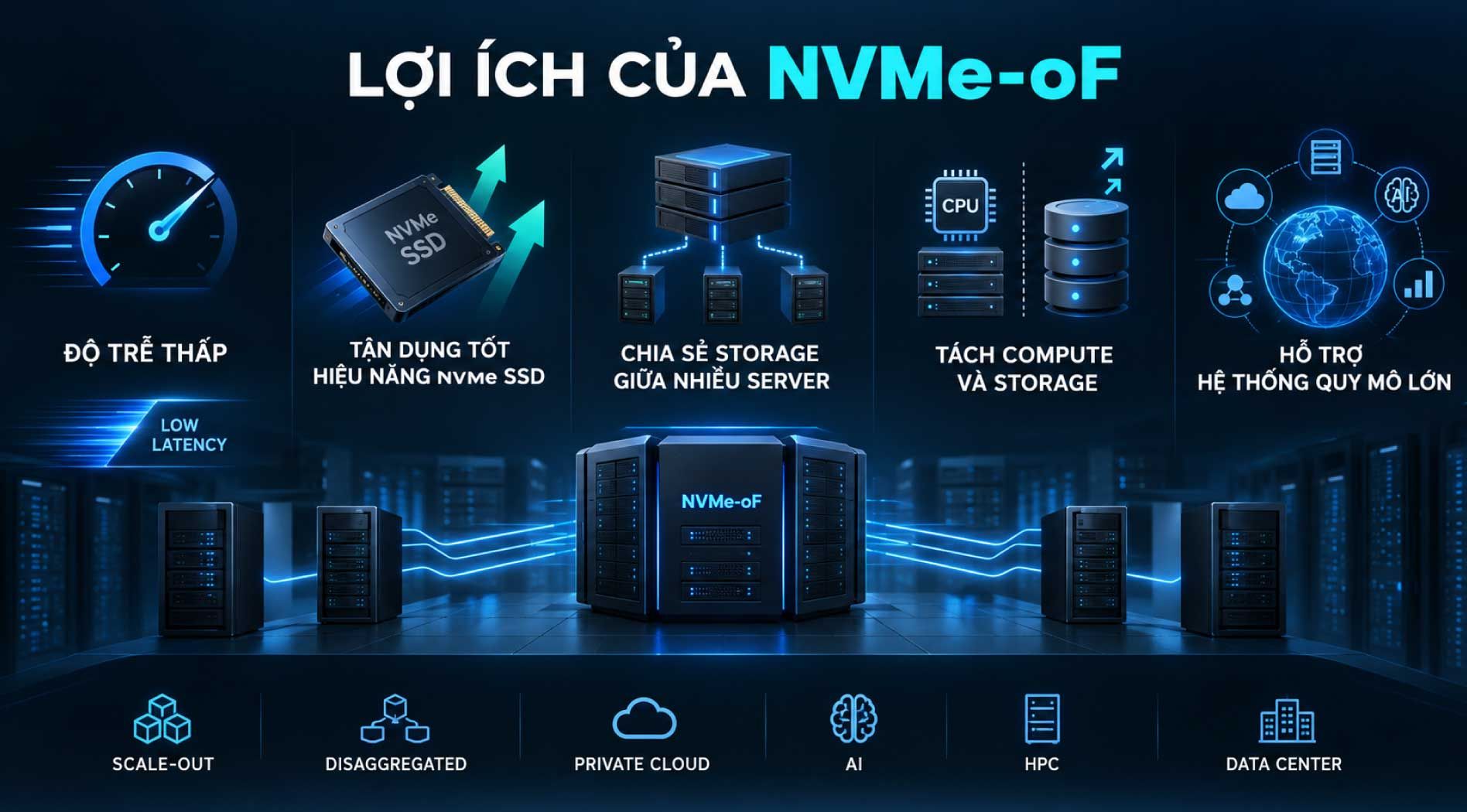 NVMe-oF-2.jpg