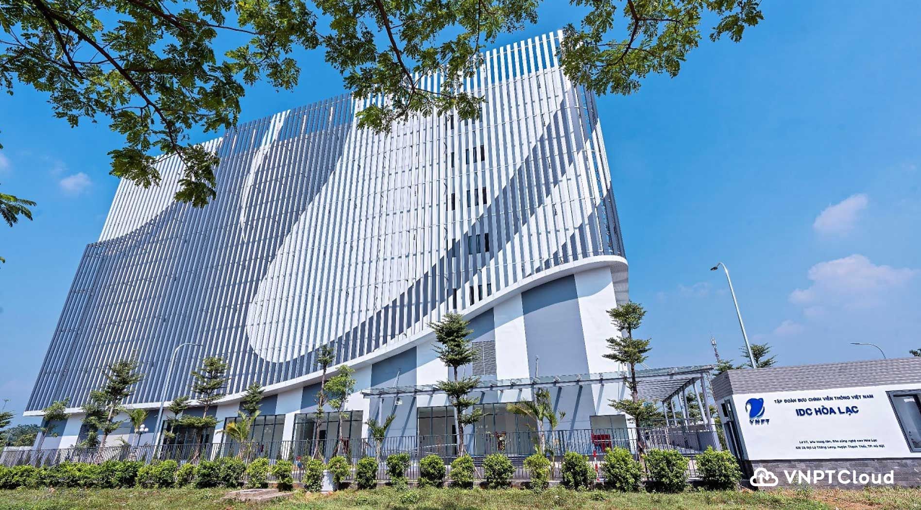 Nha-cung-cap-Cloud-Server-tot-nhat-Viet-Nam.jpg