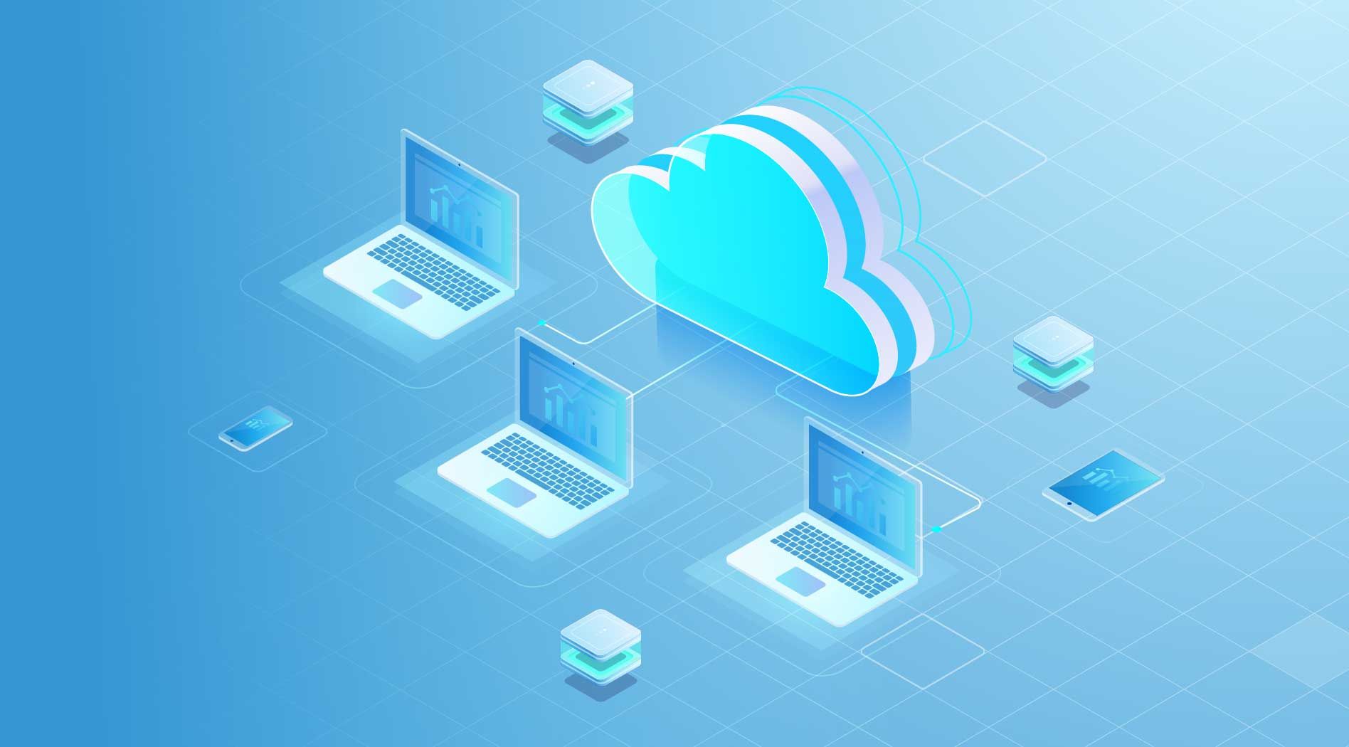 Nha-cung-cap-Cloud-Server-tot-nhat-Viet-Nam-3.jpg