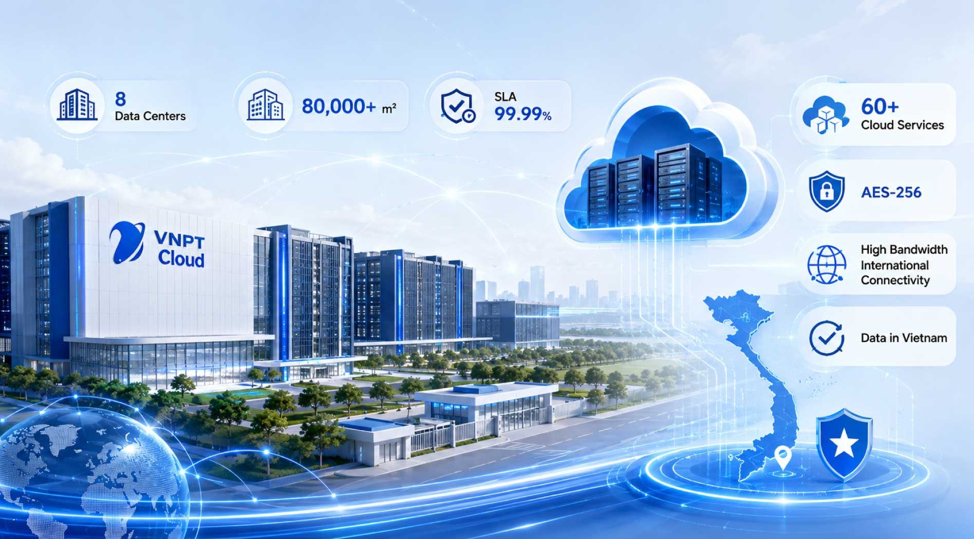 Nha-cung-cap-Cloud-Server-tot-nhat-Viet-Nam-4.jpg