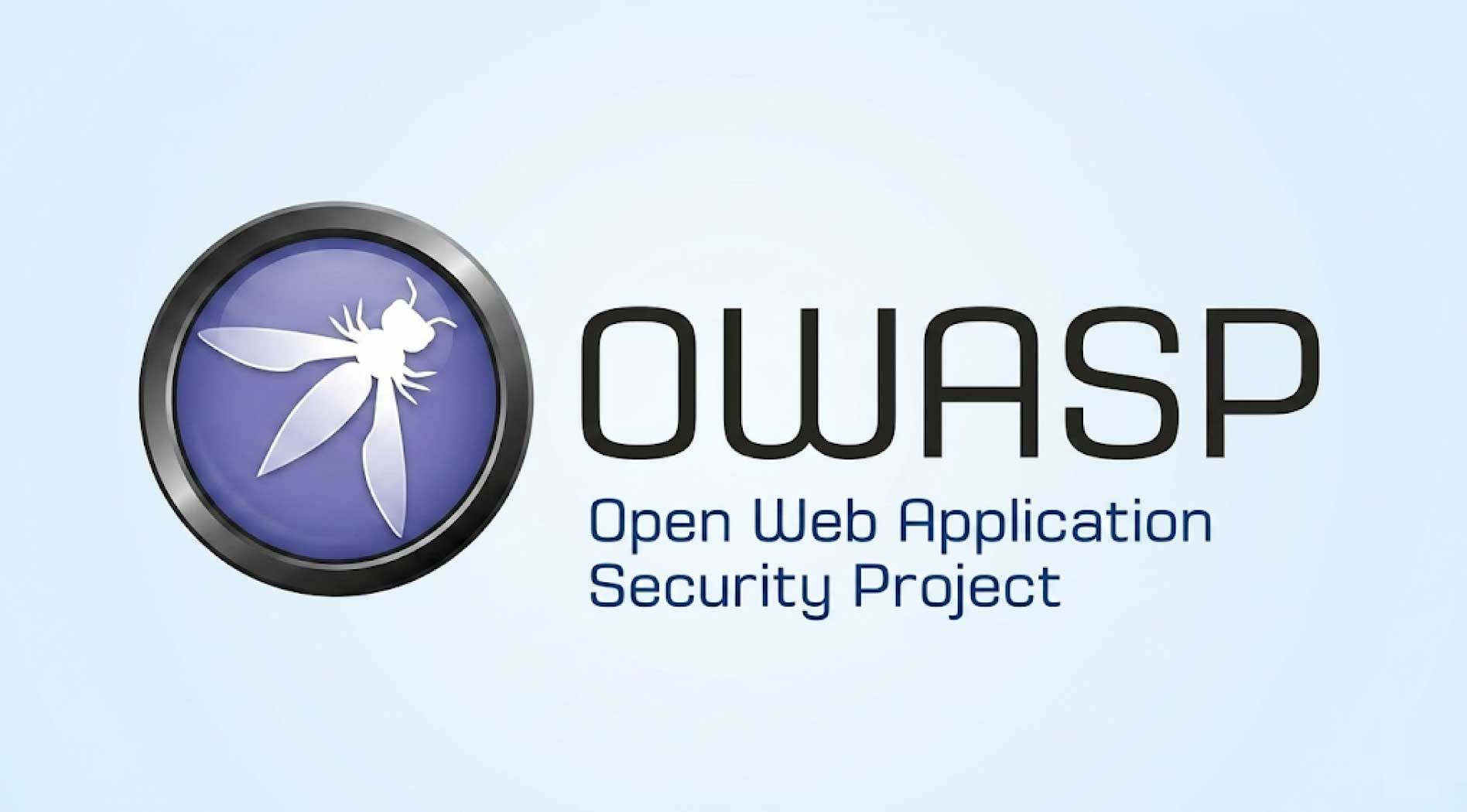 OWASP-ASVS-1.jpg