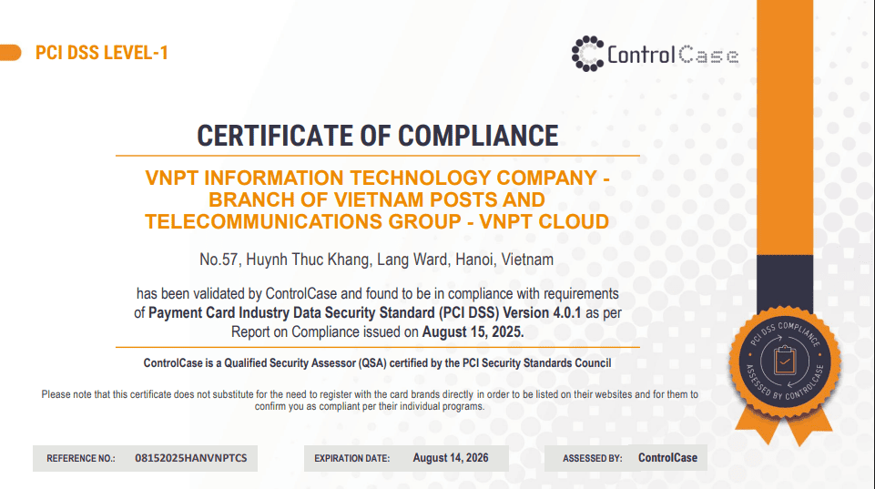 PCI DSS VNPT Cloud.png
