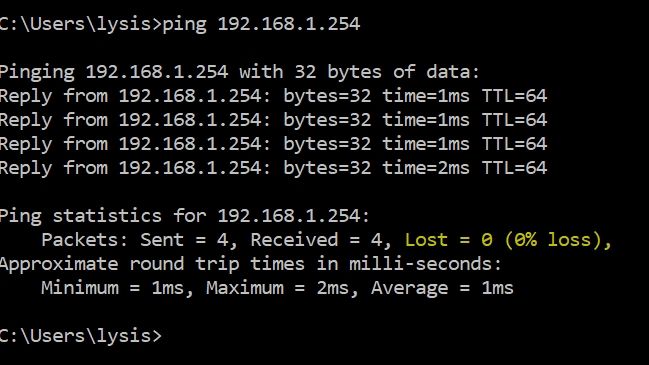 Packet-Loss-la-gi-1.jpg