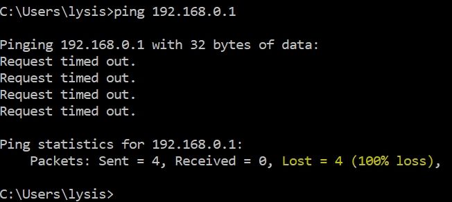 Packet-Loss-la-gi-2.jpg