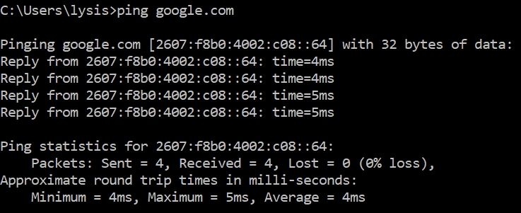 Packet-Loss-la-gi-3.jpg