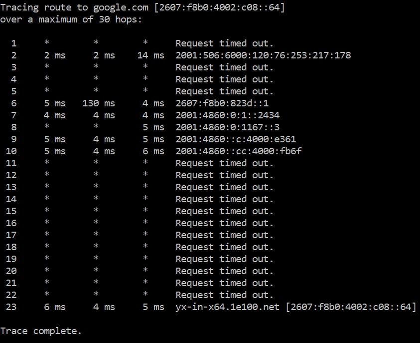 Packet-Loss-la-gi-4.jpg