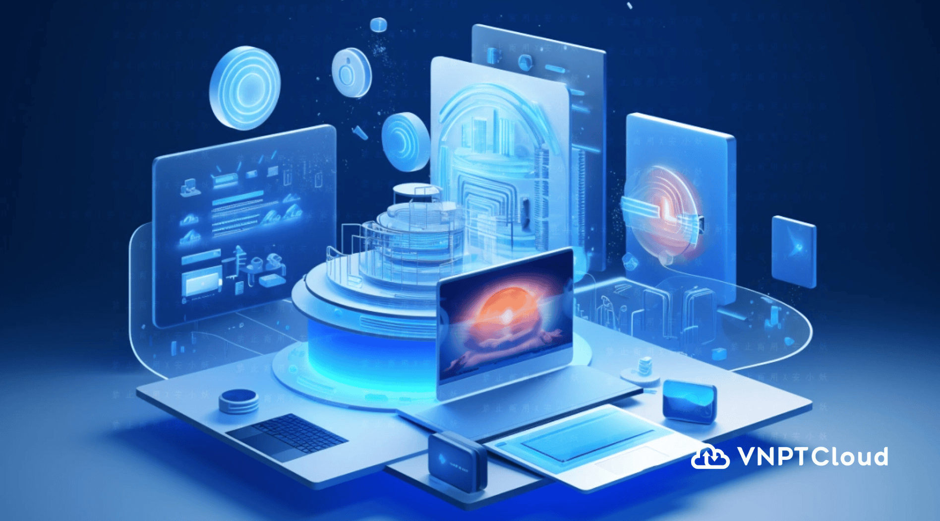 Phần mềm ML (1).png