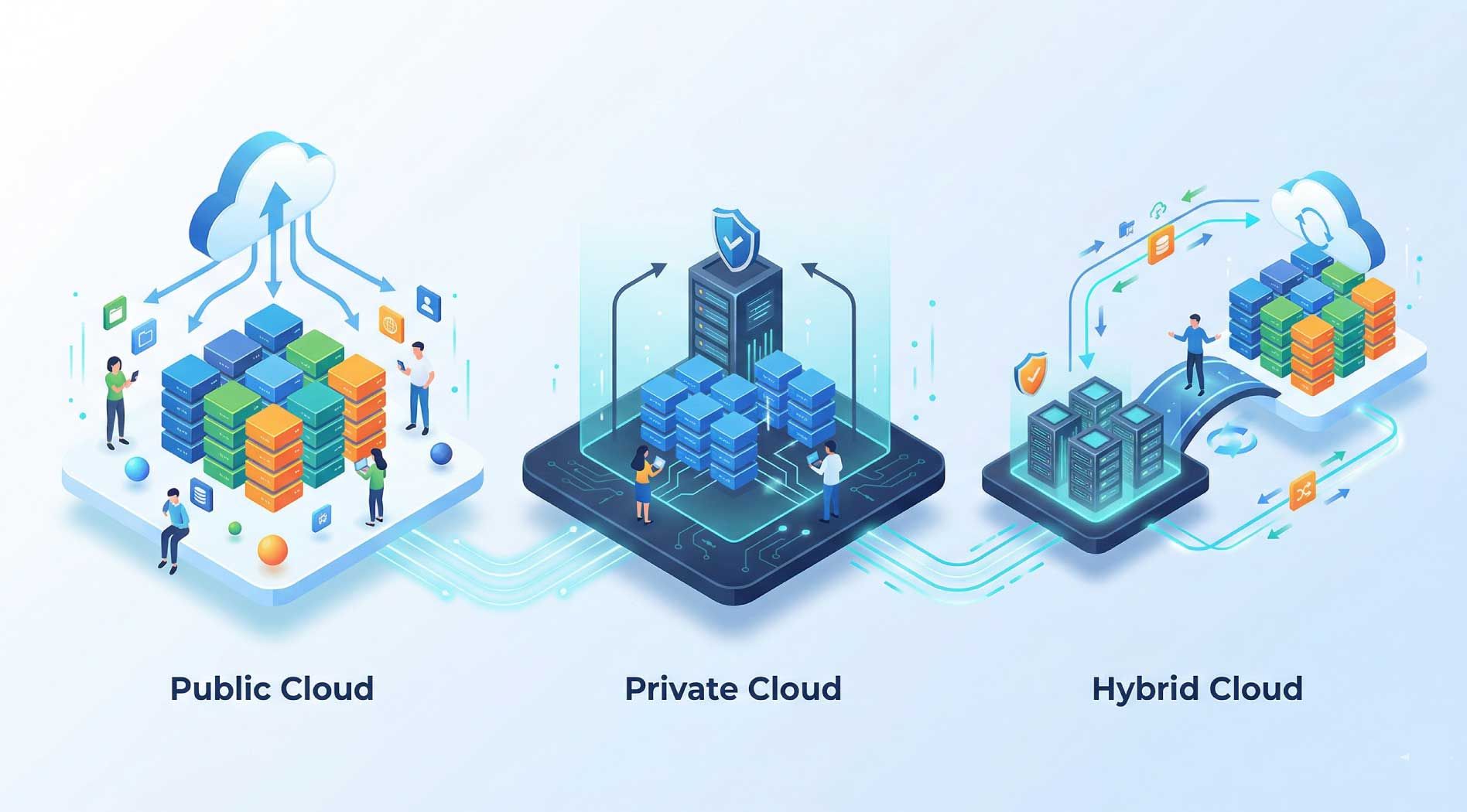 Public-Cloud-Private-Cloud-Hybrid-Cloud.jpg
