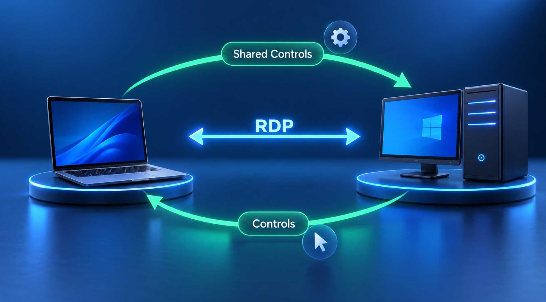 RPD-la-gi.jpg
