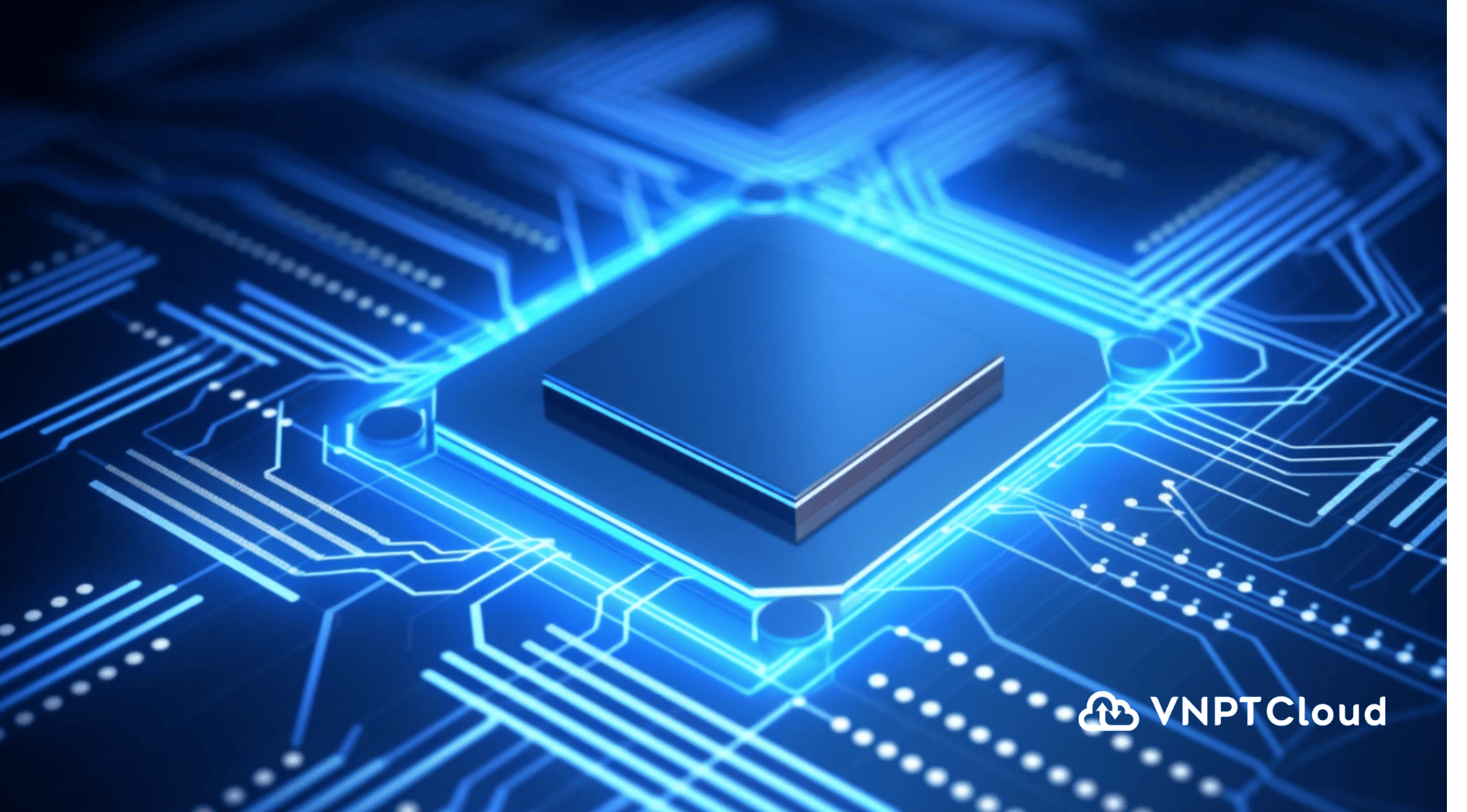 Redis vs Memcached (1).png