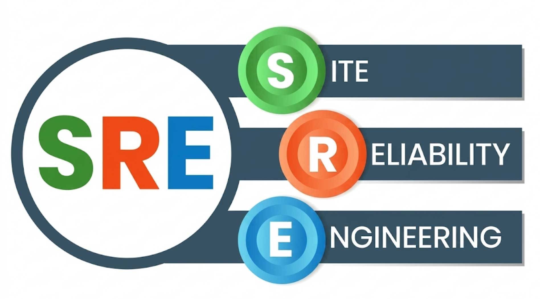 SRE-4.jpg